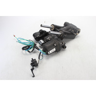 Johnson 1993 & Up Fastrac Hydraulic Power Trim 60 - 300 HP ✨2 YEAR WARRANTY✨