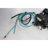 Johnson 1993 & Up Fastrac Hydraulic Power Trim 60 - 300 HP ✨2 YEAR WARRANTY✨