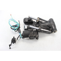 Johnson 1993 & Up Fastrac Hydraulic Power Trim 60 - 300 HP ✨2 YEAR WARRANTY✨