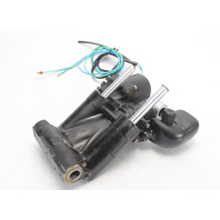 Johnson 1993 & Up Fastrac Hydraulic Power Trim 60 - 300 HP ✨2 YEAR WARRANTY✨