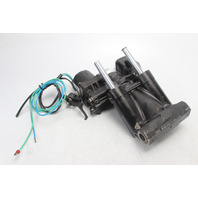 Johnson 1993 & Up Fastrac Hydraulic Power Trim 60 - 300 HP ✨2 YEAR WARRANTY✨