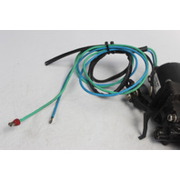 Johnson 1993 & Up Fastrac Hydraulic Power Trim 60 - 300 HP ✨2 YEAR WARRANTY✨