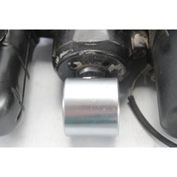 Johnson 1993 & Up Fastrac Hydraulic Power Trim 60 - 300 HP ✨2 YEAR WARRANTY✨