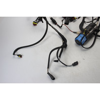 Johnson Evinrude 2007 & 2008 ETEC Wiring Harness 150 175 200 HP READY TO SHIP