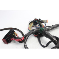 Johnson Evinrude 2007 & 2008 ETEC Wiring Harness 150 175 200 HP READY TO SHIP