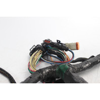 Johnson Evinrude 2007 & 2008 ETEC Wiring Harness 150 175 200 HP READY TO SHIP