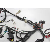 Johnson Evinrude 2007 & 2008 ETEC Wiring Harness 150 175 200 HP READY TO SHIP