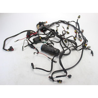 Johnson Evinrude 2007 & 2008 ETEC Wiring Harness 150 175 200 HP READY TO SHIP