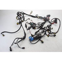 Johnson Evinrude 2007 & 2008 ETEC Wiring Harness 150 175 200 HP READY TO SHIP