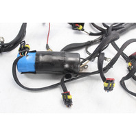 Johnson Evinrude 2007 & 2008 ETEC Wiring Harness 150 175 200 HP READY TO SHIP