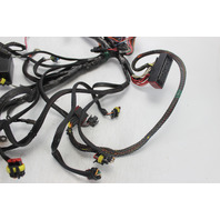 Johnson Evinrude 2007 & 2008 ETEC Wiring Harness 150 175 200 HP READY TO SHIP