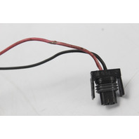 Johnson Evinrude 2007 & 2008 ETEC Wiring Harness 150 175 200 HP READY TO SHIP