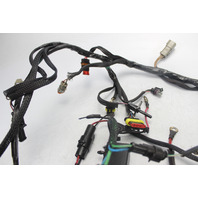 Johnson Evinrude 2007 & 2008 ETEC Wiring Harness 150 175 200 HP READY TO SHIP
