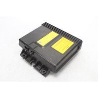 Evinrude 2007 ETEC Engine Control Unit EMM ECU PCM 115 HP 1 YEAR WARRANTY