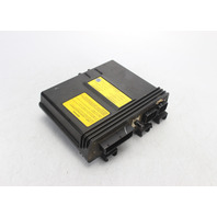 Evinrude 2007 ETEC Engine Control Unit EMM ECU PCM 115 HP 1 YEAR WARRANTY