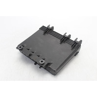 Evinrude 2007 ETEC Engine Control Unit EMM ECU PCM 115 HP 1 YEAR WARRANTY