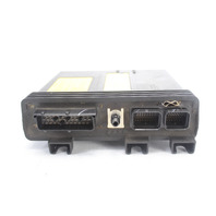 Evinrude 2007 ETEC Engine Control Unit EMM ECU PCM 115 HP 1 YEAR WARRANTY