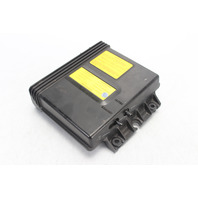 Evinrude 2007 ETEC Engine Control Unit EMM ECU PCM 115 HP 1 YEAR WARRANTY