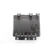 Evinrude 2007 ETEC Engine Control Unit EMM ECU PCM 115 HP 1 YEAR WARRANTY
