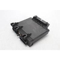 Evinrude 2007 ETEC Engine Control Unit EMM ECU PCM 115 HP 1 YEAR WARRANTY