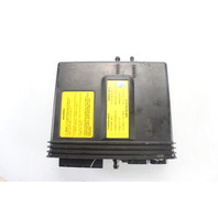 Evinrude 2007 ETEC Engine Control Unit EMM ECU PCM 115 HP 1 YEAR WARRANTY