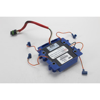 Johnson Evinrude 1995 - 2006 Power Pack 80 88 90 100 112 115 HP 1 YEAR WARRANTY