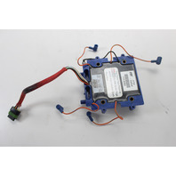 Johnson Evinrude 1995 - 2006 Power Pack 80 88 90 100 112 115 HP 1 YEAR WARRANTY