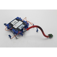 Johnson Evinrude 1995 - 2006 Power Pack 80 88 90 100 112 115 HP 1 YEAR WARRANTY