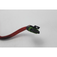 Johnson Evinrude 1995 - 2006 Power Pack 80 88 90 100 112 115 HP 1 YEAR WARRANTY