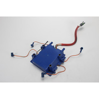 Johnson Evinrude 1995 - 2006 Power Pack 80 88 90 100 112 115 HP 1 YEAR WARRANTY