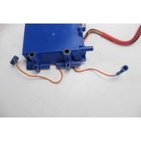 Johnson Evinrude 1995 - 2006 Power Pack 80 88 90 100 112 115 HP 1 YEAR WARRANTY
