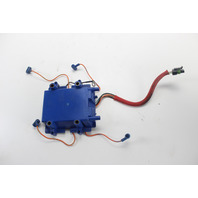 Johnson Evinrude 1995 - 2006 Power Pack 80 88 90 100 112 115 HP 1 YEAR WARRANTY