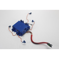 Johnson Evinrude 1995 - 2006 Power Pack 80 88 90 100 112 115 HP 1 YEAR WARRANTY