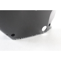 Suzuki 2004 2005 2006 2007 2008 - 2012 Lower Side Cover Cowling Set 9.9 & 15 HP