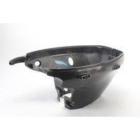 Suzuki 2004 2005 2006 2007 2008 - 2012 Lower Side Cover Cowling Set 9.9 & 15 HP