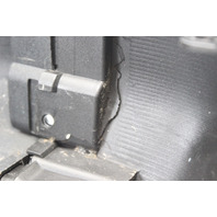 Suzuki 2004 2005 2006 2007 2008 - 2012 Lower Side Cover Cowling Set 9.9 & 15 HP