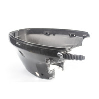 Suzuki 2004 2005 2006 2007 2008 - 2012 Lower Side Cover Cowling Set 9.9 & 15 HP