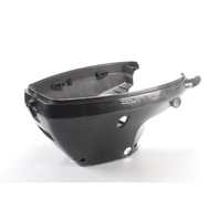 Suzuki 2004 2005 2006 2007 2008 - 2012 Lower Side Cover Cowling Set 9.9 & 15 HP