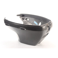 Suzuki 2004 2005 2006 2007 2008 - 2012 Lower Side Cover Cowling Set 9.9 & 15 HP