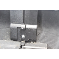 Suzuki 2004 2005 2006 2007 2008 - 2012 Lower Side Cover Cowling Set 9.9 & 15 HP