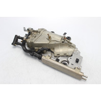 Yamaha 2004 - 2008 Float Chamber & Fuel Cooler 200 225 HP V6 4 Stroke 1 YEAR WTY