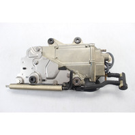 Yamaha 2004 - 2008 Float Chamber & Fuel Cooler 200 225 HP V6 4 Stroke 1 YEAR WTY