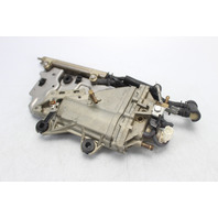Yamaha 2004 - 2008 Float Chamber & Fuel Cooler 200 225 HP V6 4 Stroke 1 YEAR WTY