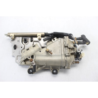 Yamaha 2004 - 2008 Float Chamber & Fuel Cooler 200 225 HP V6 4 Stroke 1 YEAR WTY