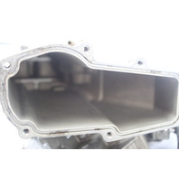 Yamaha 2004 - 2008 Float Chamber & Fuel Cooler 200 225 HP V6 4 Stroke 1 YEAR WTY