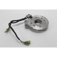 Suzuki 1987 1988 1989 Stator 35 40 HP TESTED ✨ 1 YEAR WARRANTY