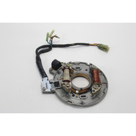 Suzuki 1987 1988 1989 Stator 35 40 HP TESTED ✨ 1 YEAR WARRANTY