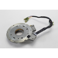 Suzuki 1987 1988 1989 Stator 35 40 HP TESTED ✨ 1 YEAR WARRANTY