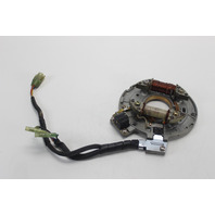 Suzuki 1987 1988 1989 Stator 35 40 HP TESTED ✨ 1 YEAR WARRANTY
