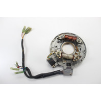 Suzuki 1987 1988 1989 Stator 35 40 HP TESTED ✨ 1 YEAR WARRANTY